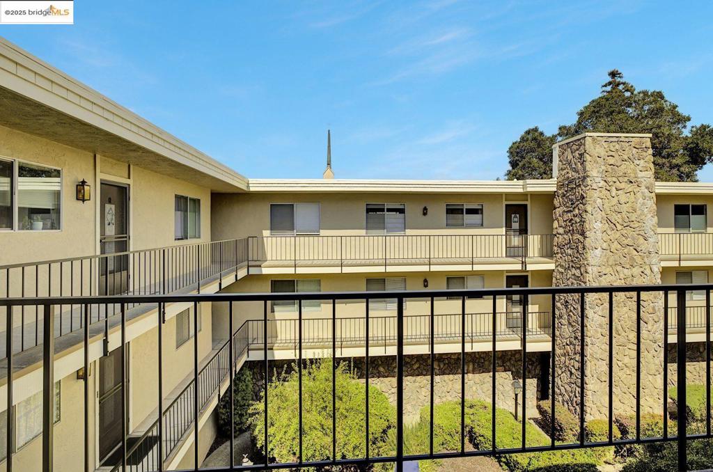ALAMEDA - Residential