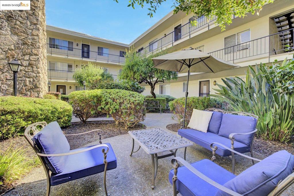 ALAMEDA - Residential