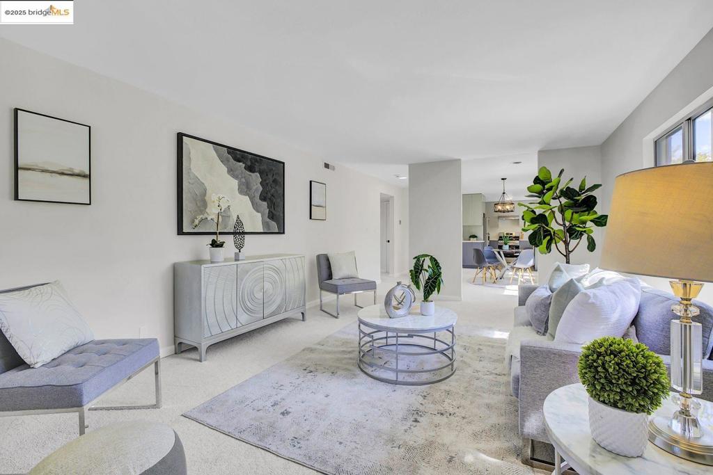 ALAMEDA - Residential
