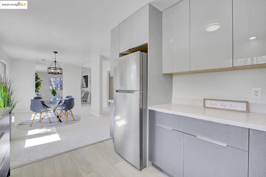 ALAMEDA - Residential