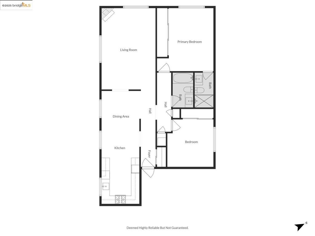 ALAMEDA - Residential