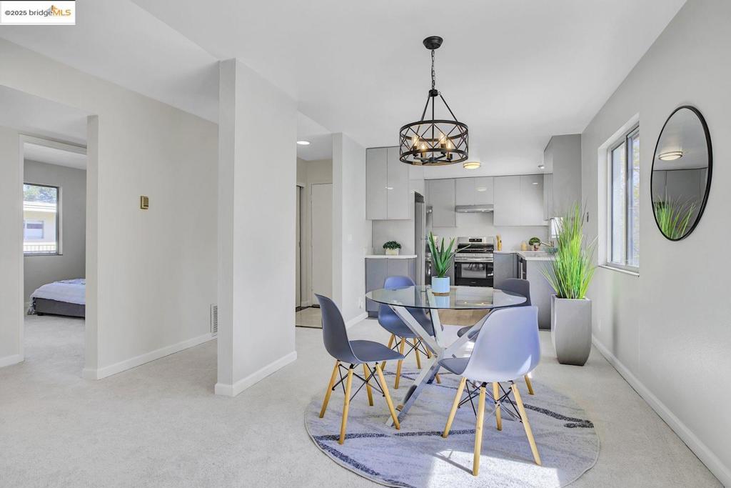 ALAMEDA - Residential