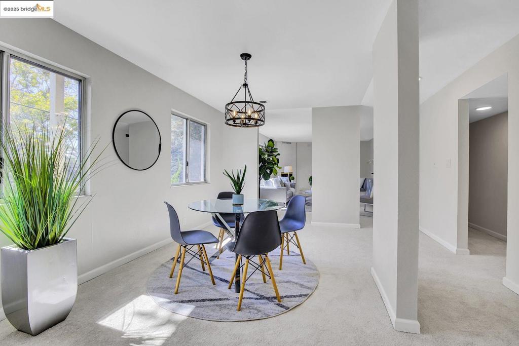 ALAMEDA - Residential