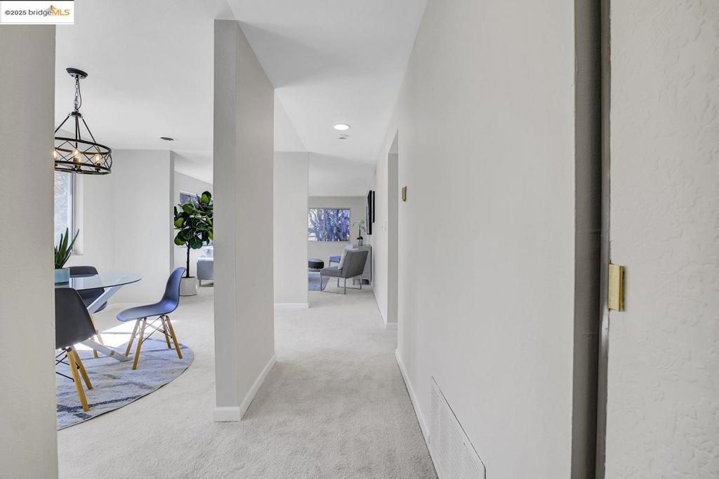 ALAMEDA - Residential