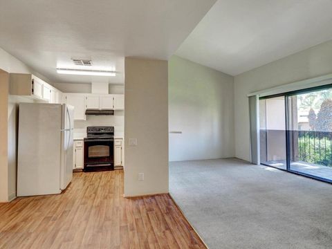 Photo of 291 E Mel Avenue #253, Palm Springs, CA 92262 (MLS # 219147037DA)