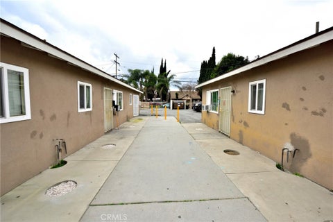 Photo of 11517 Medina Court #E, El Monte, CA 91731 (MLS # AR26218615)