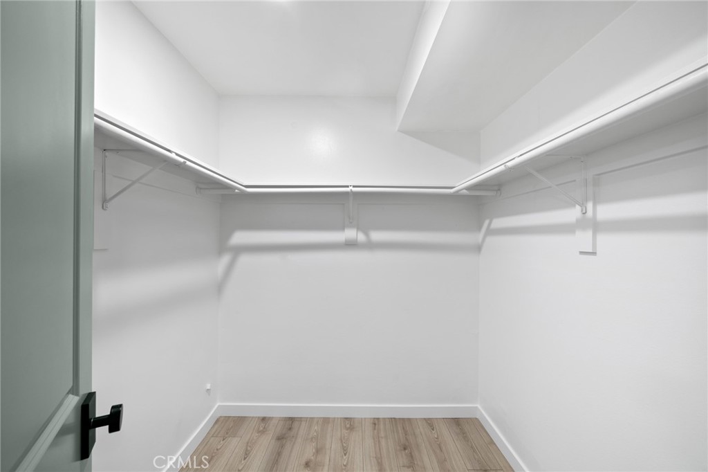 Yorba Linda Homes (YRLH) - Residential