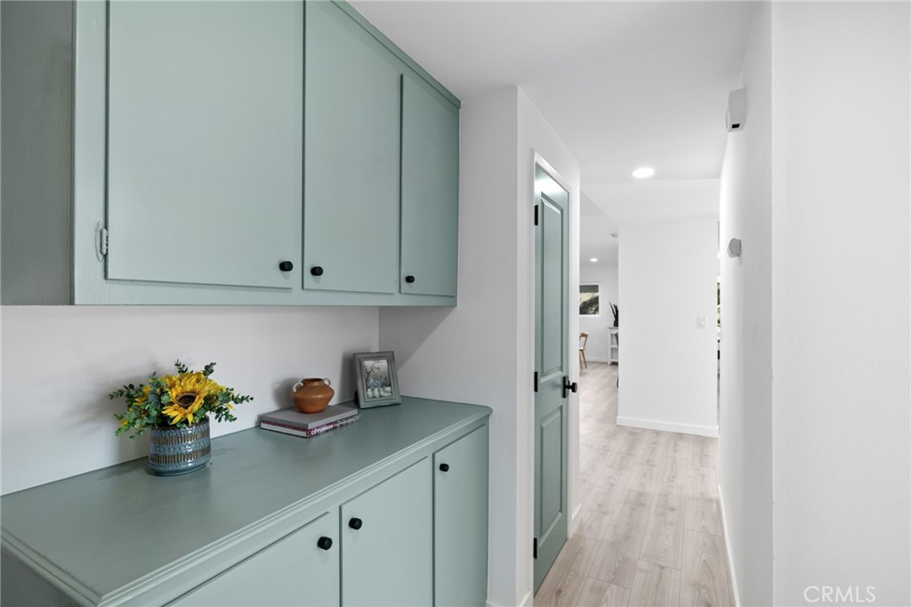 Yorba Linda Homes (YRLH) - Residential