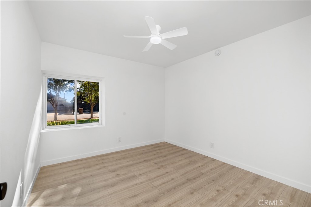 Yorba Linda Homes (YRLH) - Residential