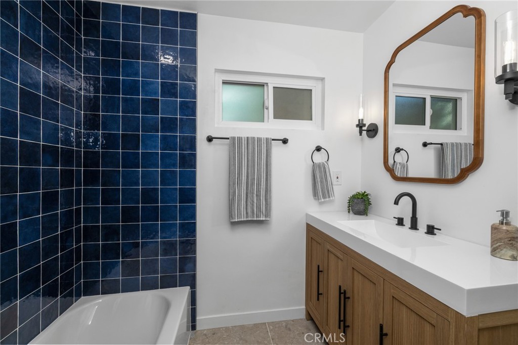 Yorba Linda Homes (YRLH) - Residential