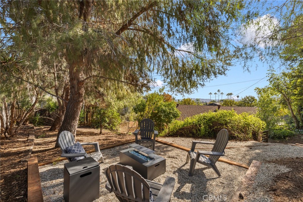 Yorba Linda Homes (YRLH) - Residential