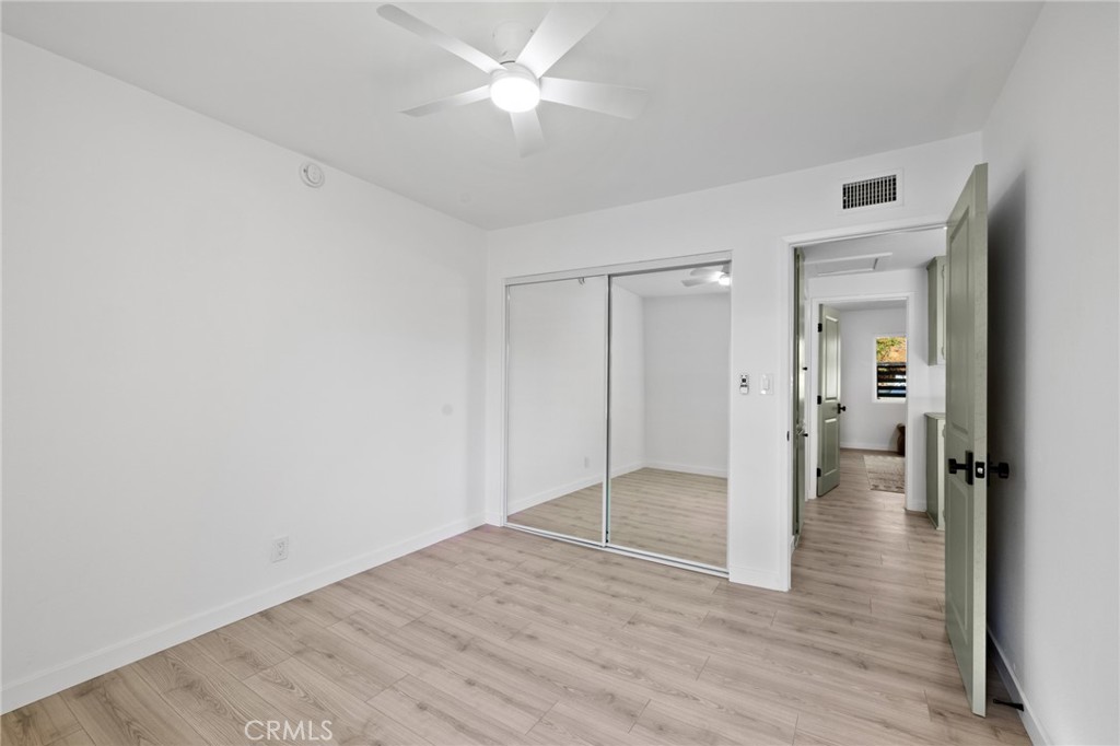 Yorba Linda Homes (YRLH) - Residential