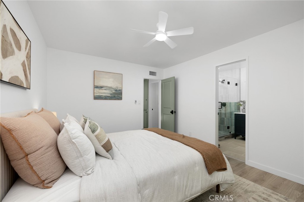 Yorba Linda Homes (YRLH) - Residential