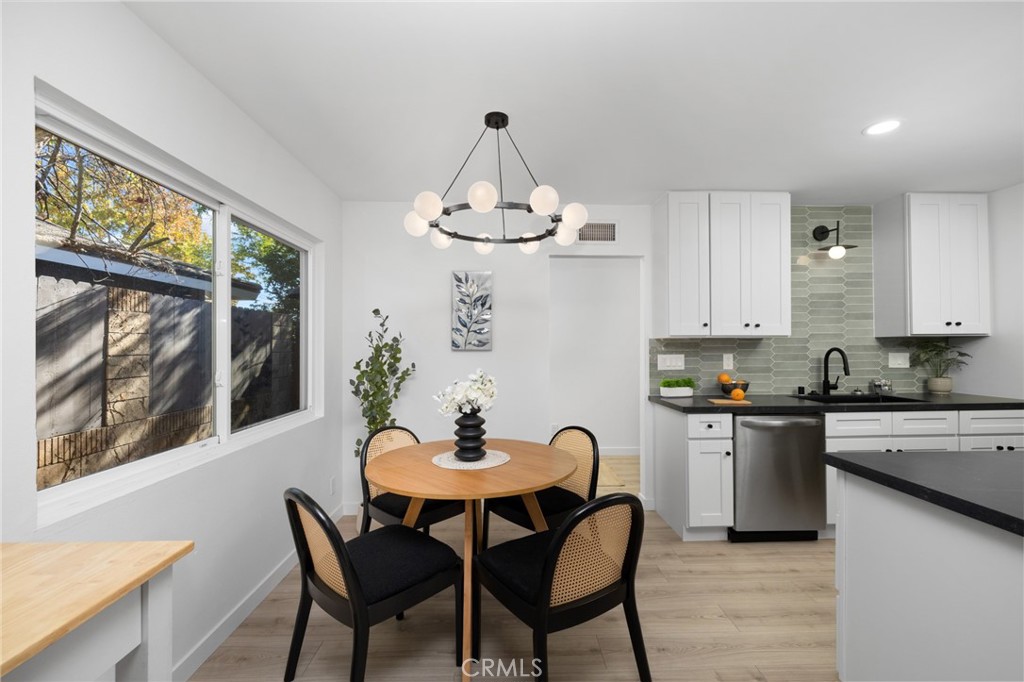 Yorba Linda Homes (YRLH) - Residential