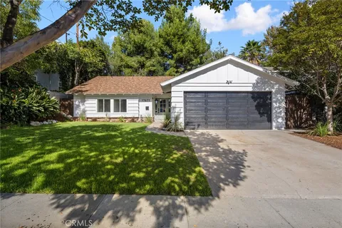 17671 Brooklyn Ave, Yorba Linda, CA 92886 - MLS#: PW25262501