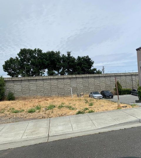 Photo of 1477 El Camino Real, Belmont, CA 94002 (MLS # ML82026814)