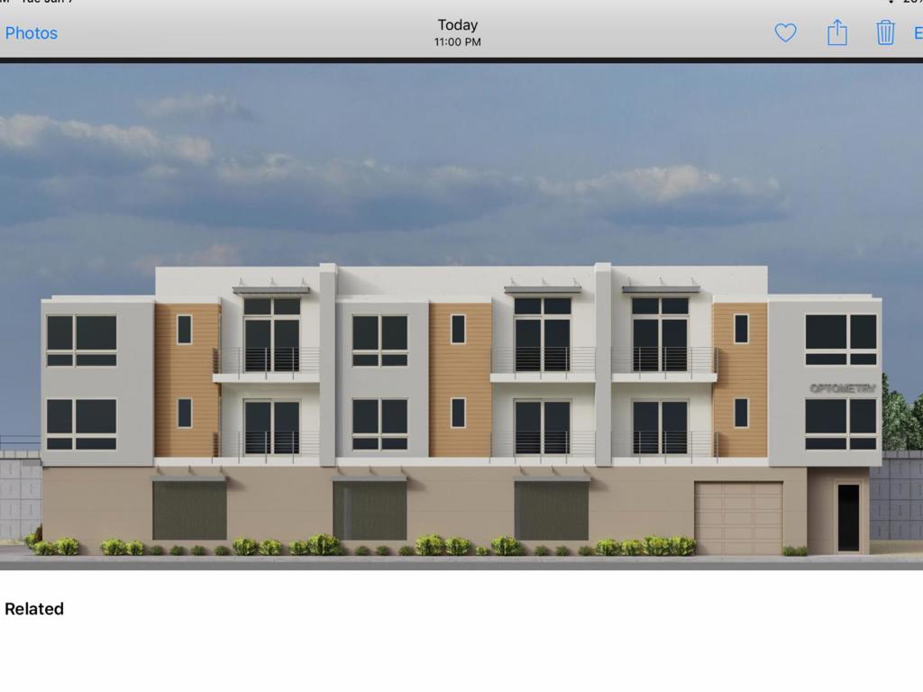 1477 El Camino Real