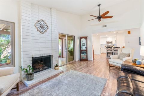 28332 Zarza Mission Viejo CA 92692