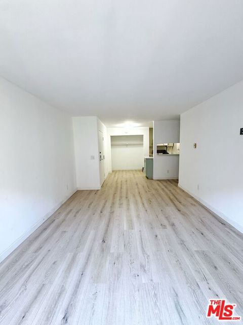 Photo of 1351 N Orange Drive #117, Los Angeles, CA 90028 (MLS # 25537825)