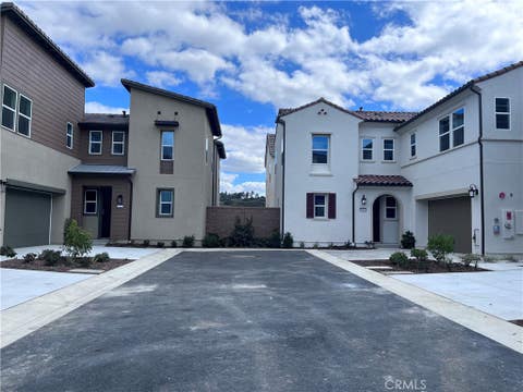 Photo of 4041 Pomelo Drive, Corona, CA 92883 (MLS # TR26136473)