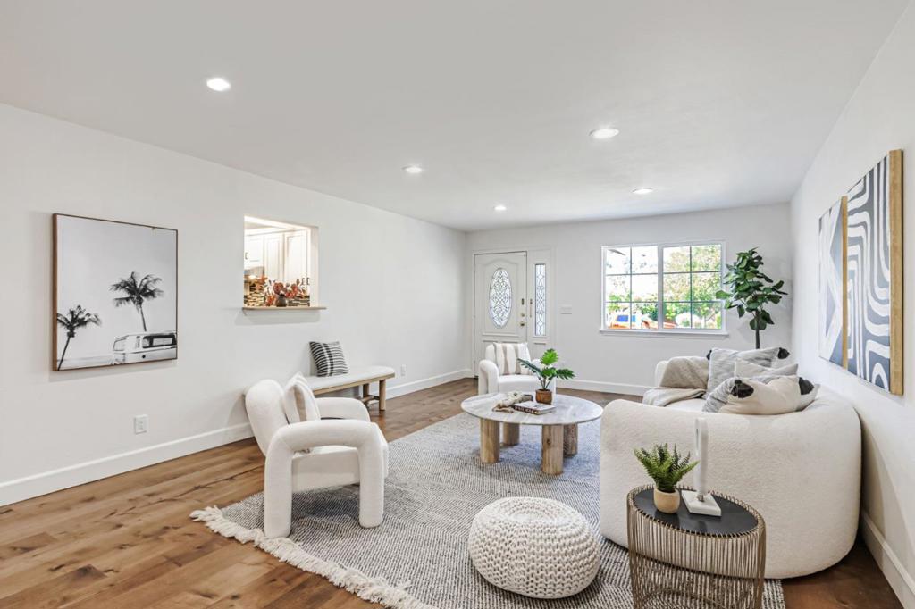 719 Choctaw Drive