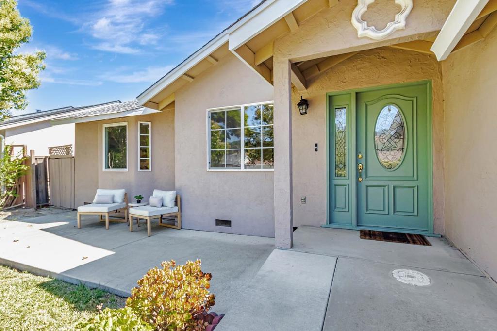 719 Choctaw Drive