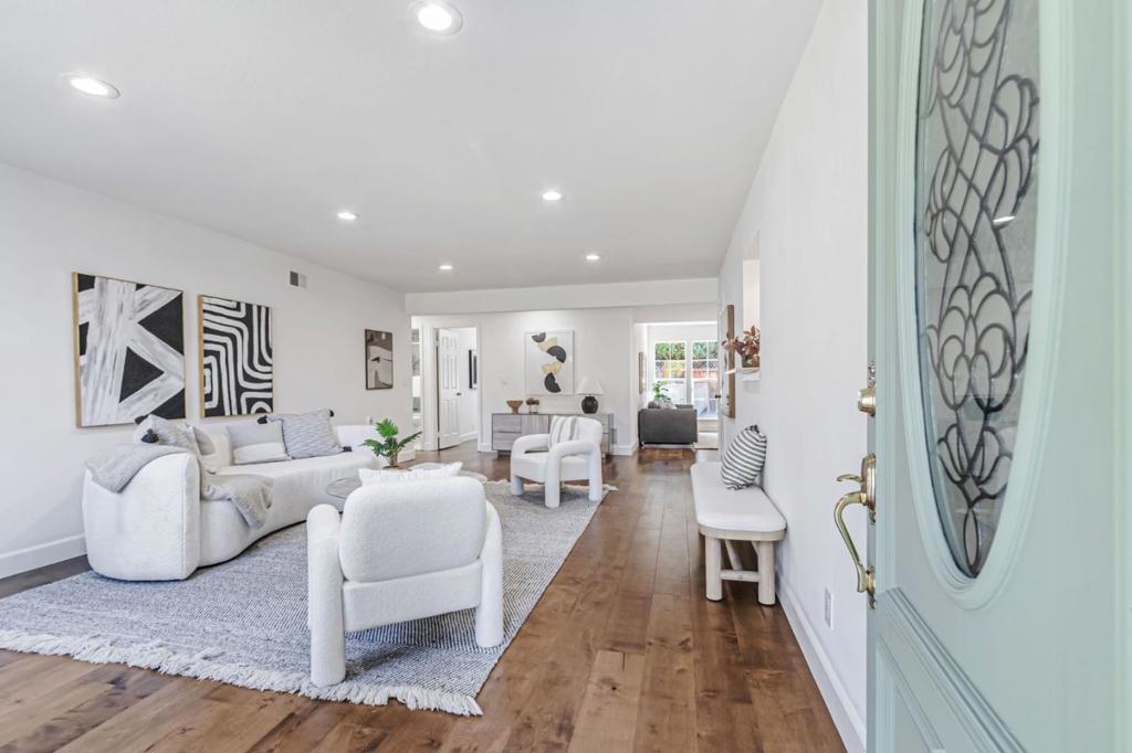 719 Choctaw Drive