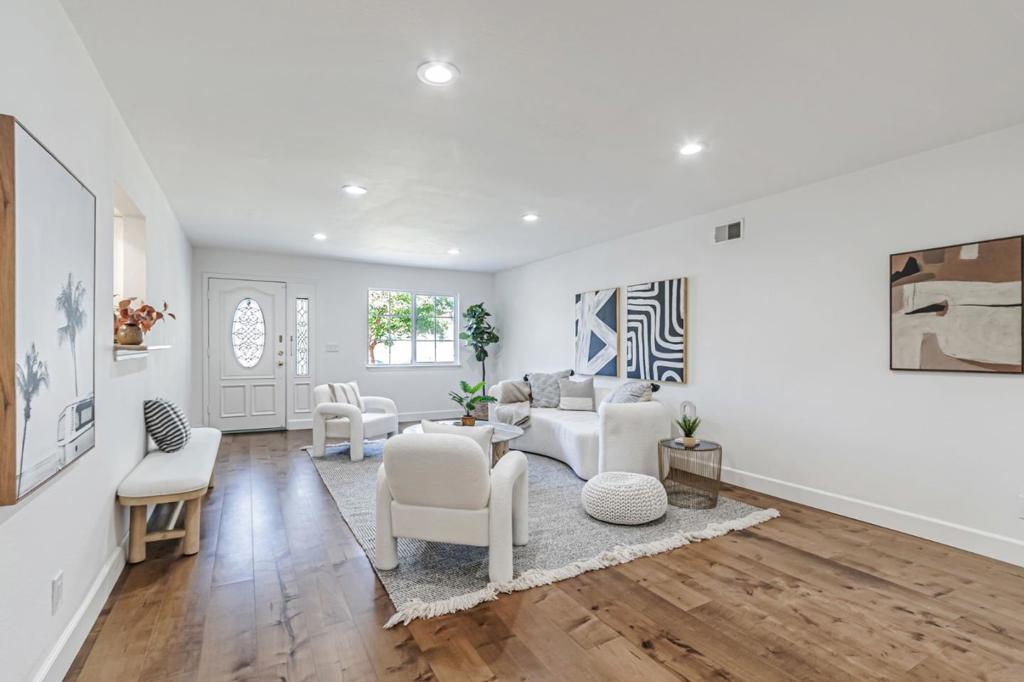 719 Choctaw Drive