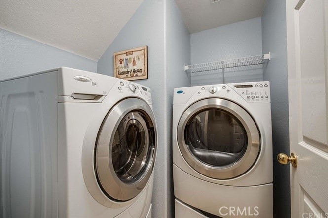 Northpark - Residential Lease