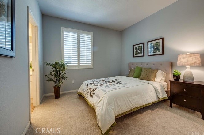 Northpark - Residential Lease