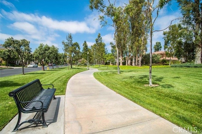 Northpark - Residential Lease