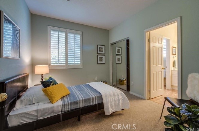 Northpark - Residential Lease