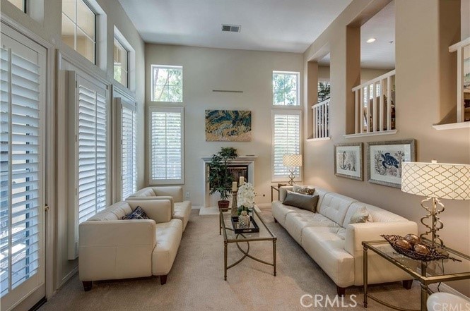 Northpark - Residential Lease