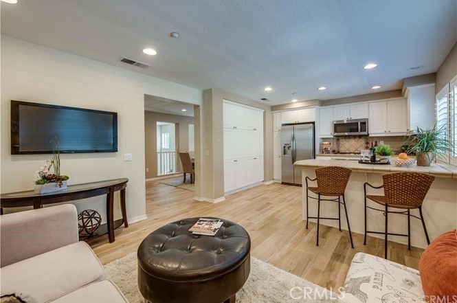 Northpark - Residential Lease