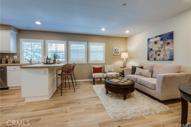 Northpark - Residential Lease