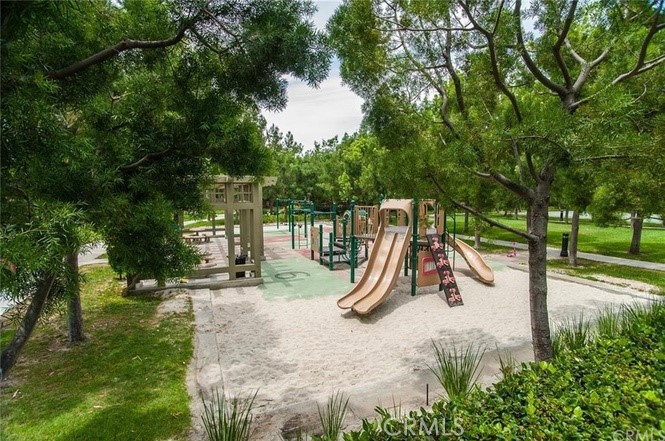 Northpark - Residential Lease