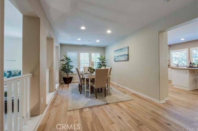 Northpark - Residential Lease