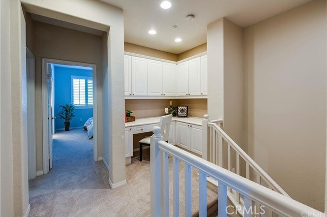 Northpark - Residential Lease