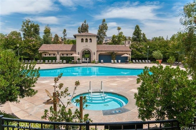 Northpark - Residential Lease