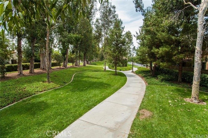 Northpark - Residential Lease