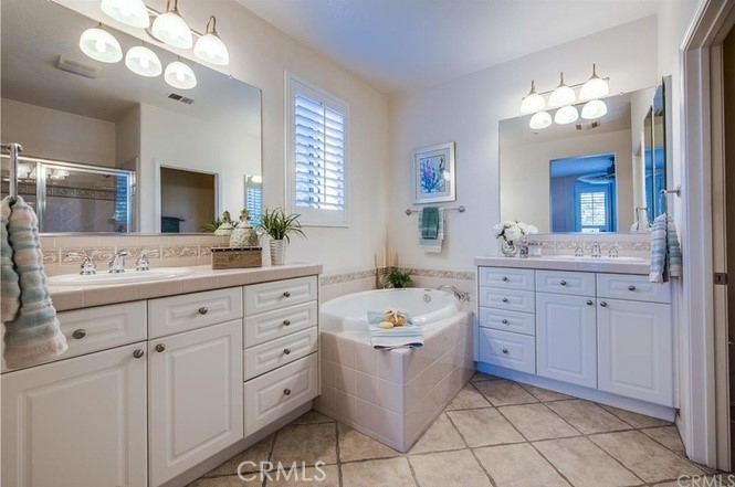 Northpark - Residential Lease