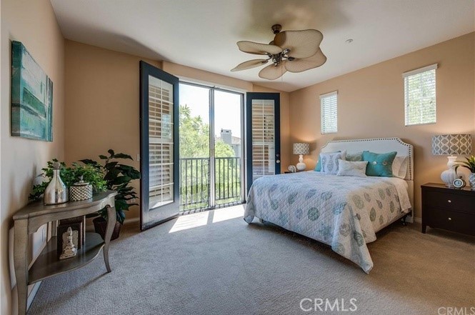 Northpark - Residential Lease