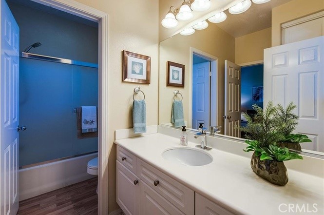 Northpark - Residential Lease