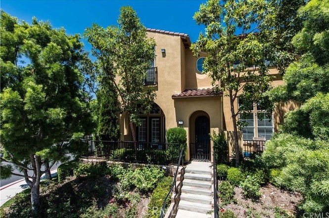 Northpark - Residential Lease