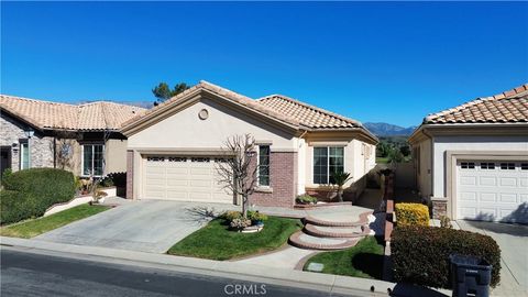 502 Brooklawn Banning CA 92220