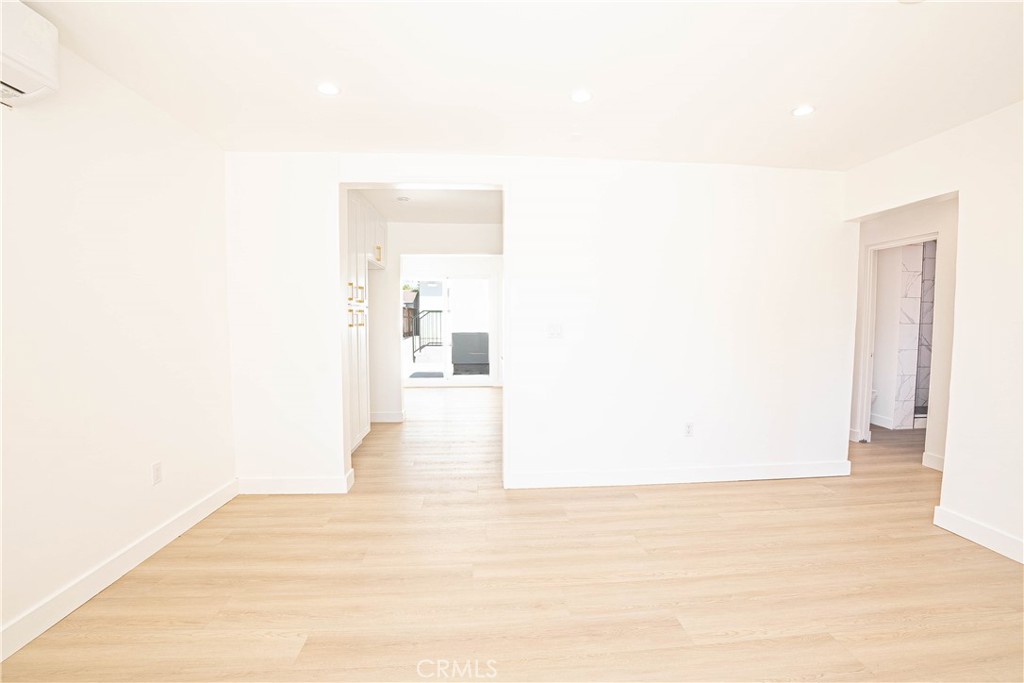 13003 Kamloops Street