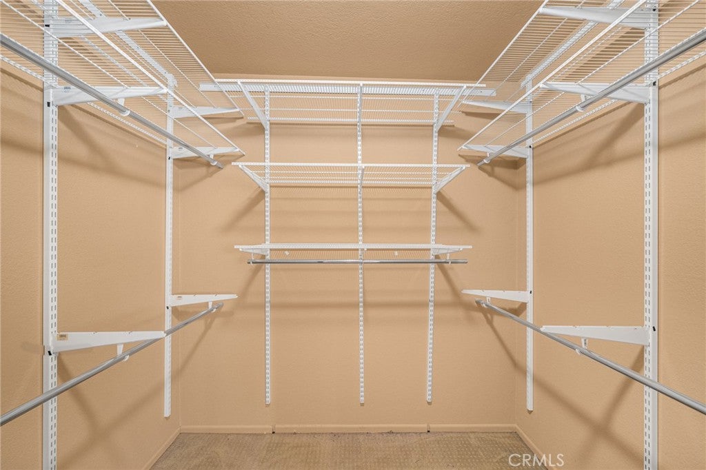 65 Claret, Irvine CA 92614 - Photo 28