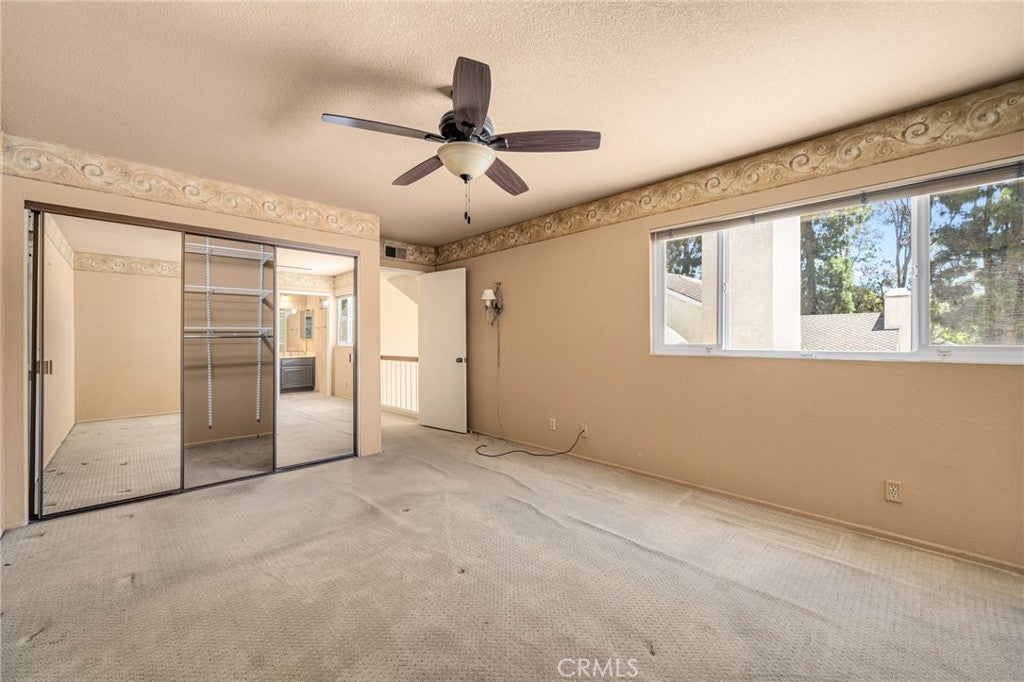 65 Claret, Irvine CA 92614 - Photo 25