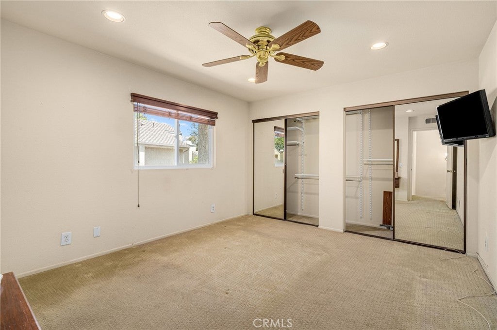 65 Claret, Irvine CA 92614 - Photo 20