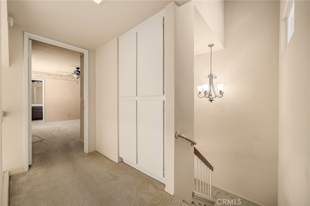 65 Claret, Irvine CA 92614 - Photo 19